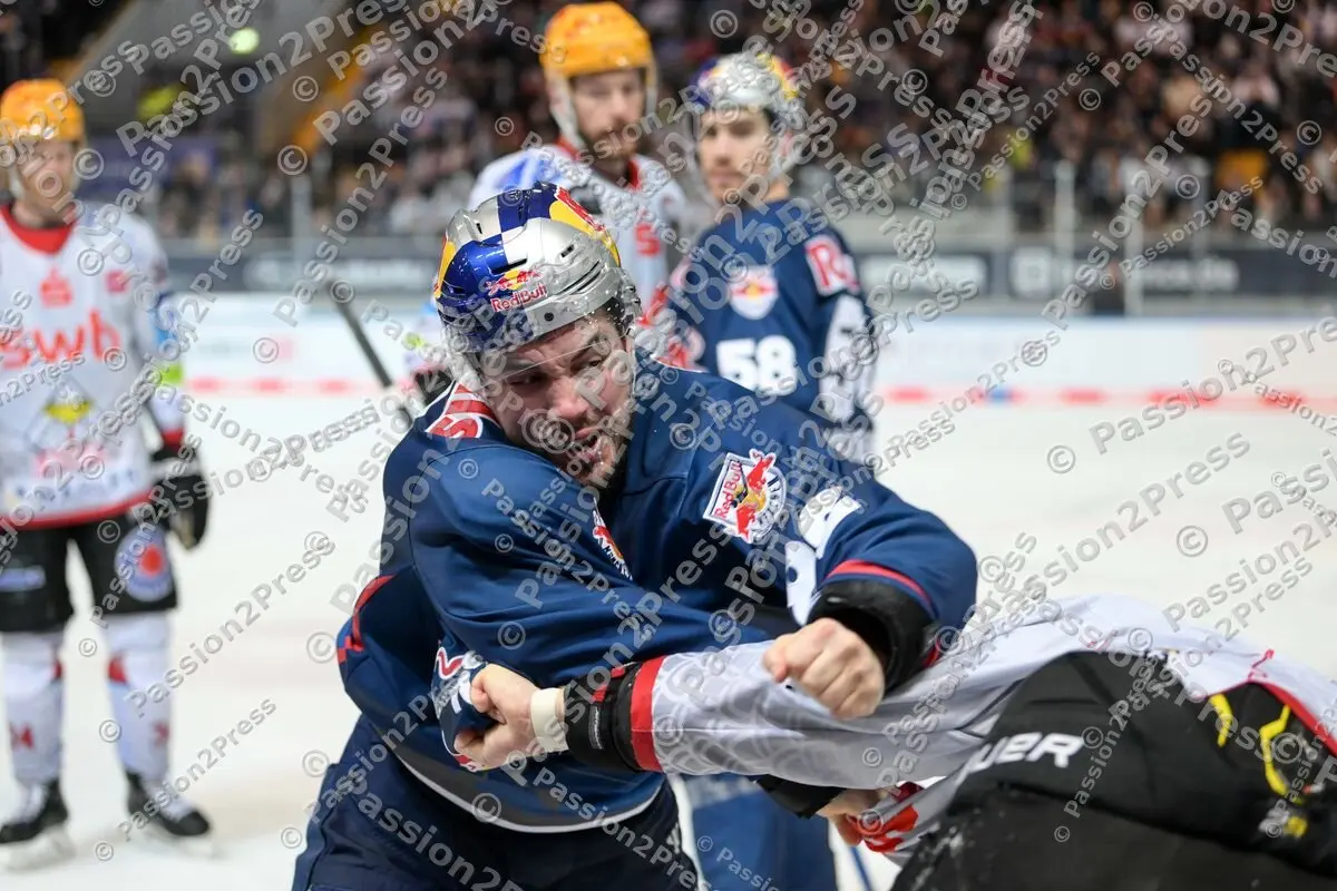 RBMBHV_20230319_3451