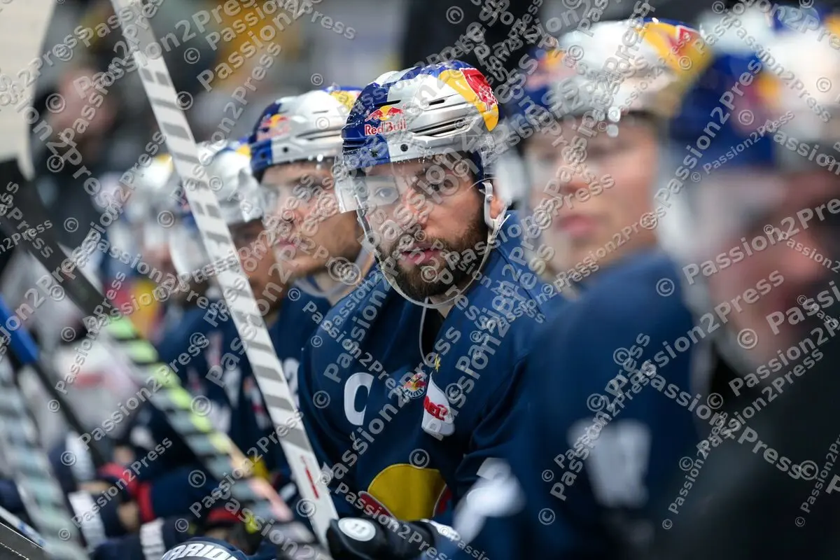 RBMBHV_20230319_3489