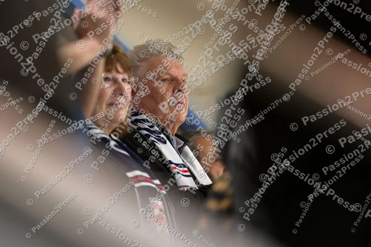 RBMBHV_20230319_3518