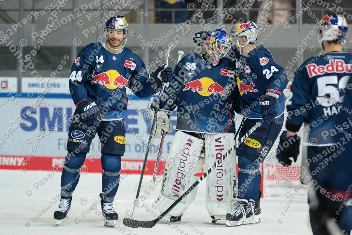 RBMBHV_20230319_3626