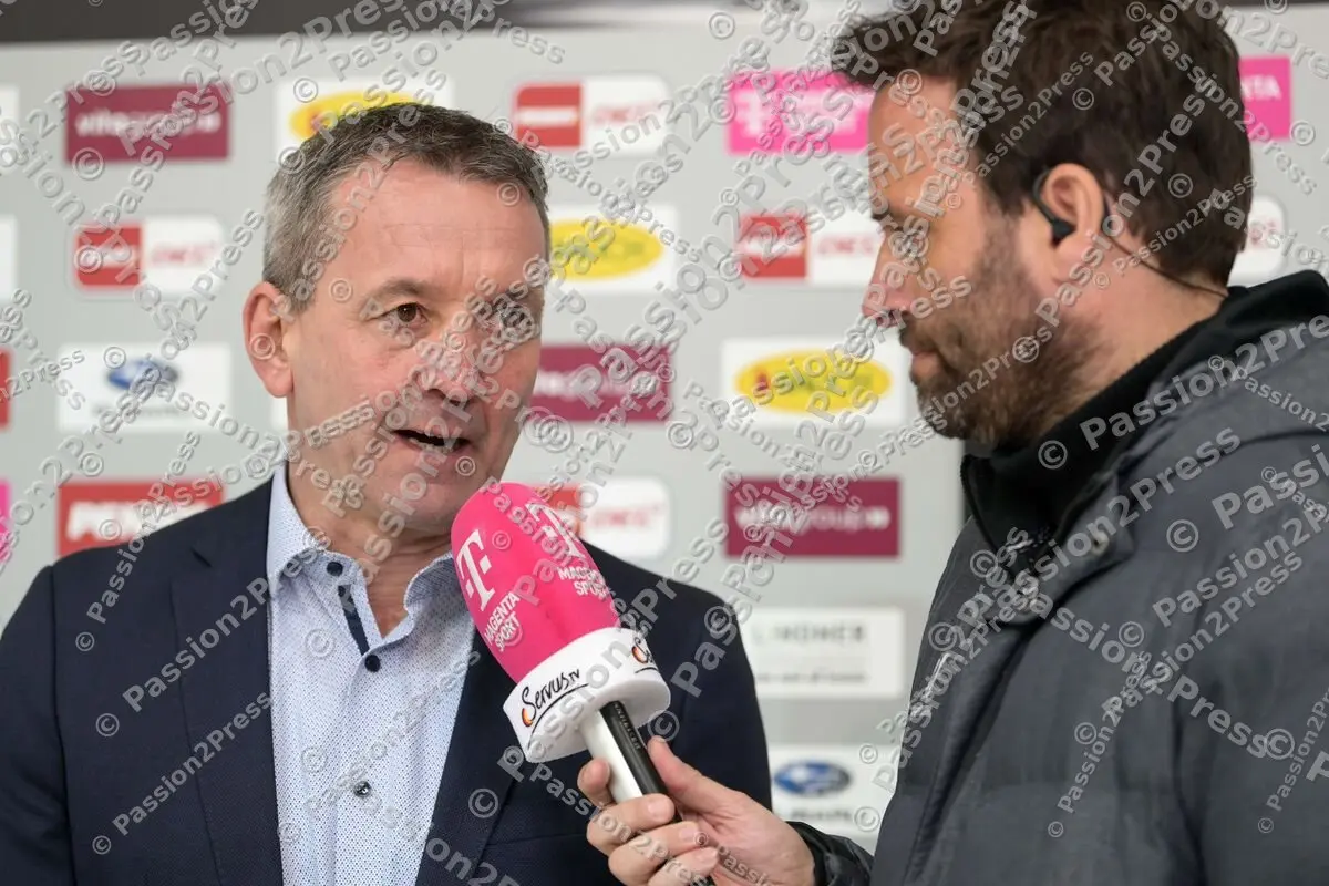 RBMBHV_20230319_3662