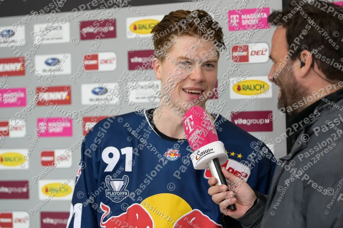 RBMBHV_20230319_3739