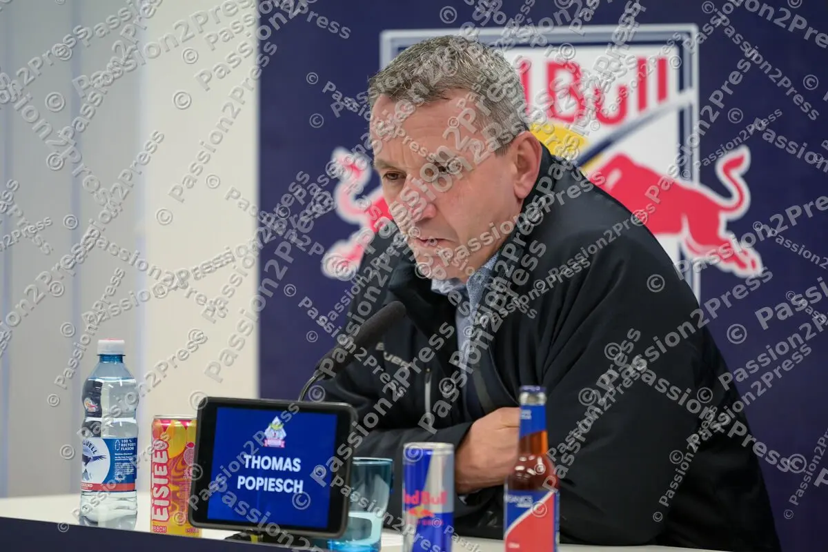 RBMBHV_20230319_3890