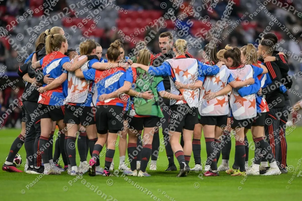 FCBFCA_20230321_0309