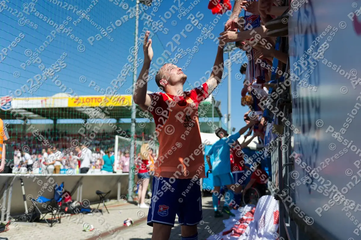 mf_UHGSVE_20170528_1059