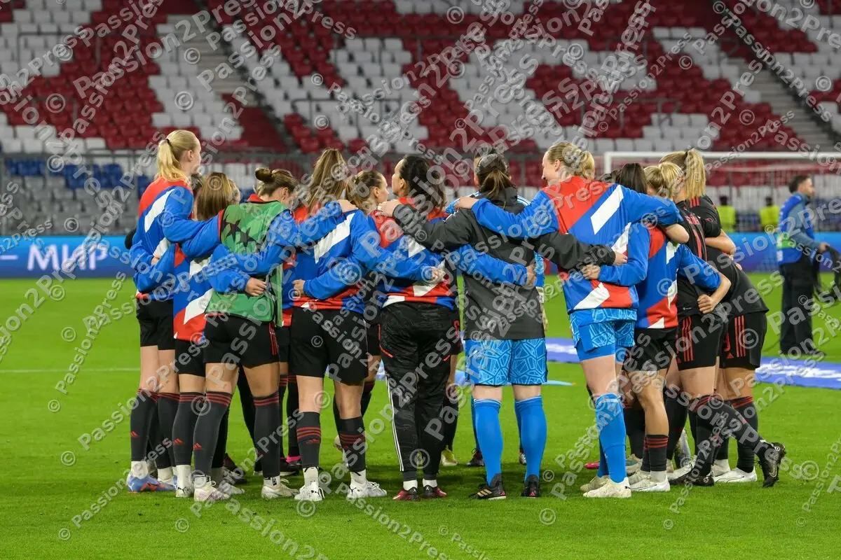 FCBFCA_20230321_0608