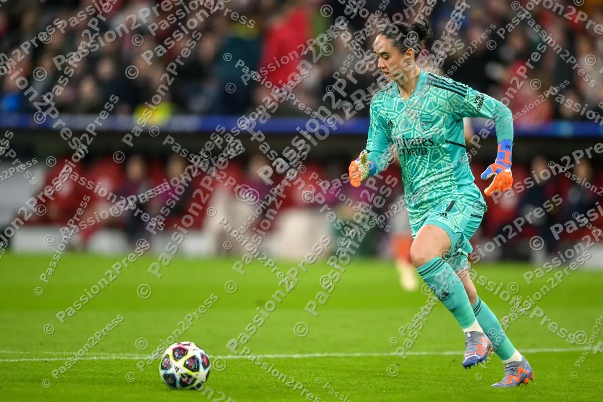 FCBFCA_20230321_0647