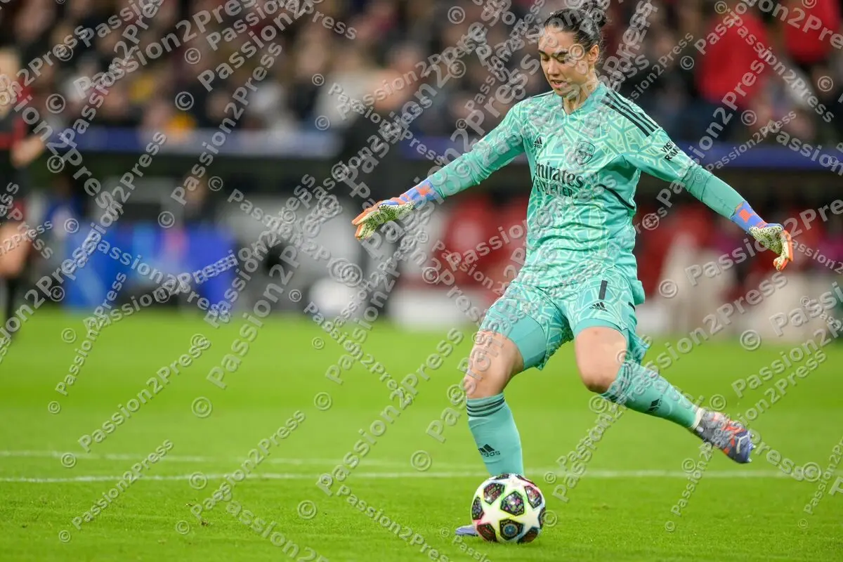FCBFCA_20230321_0657