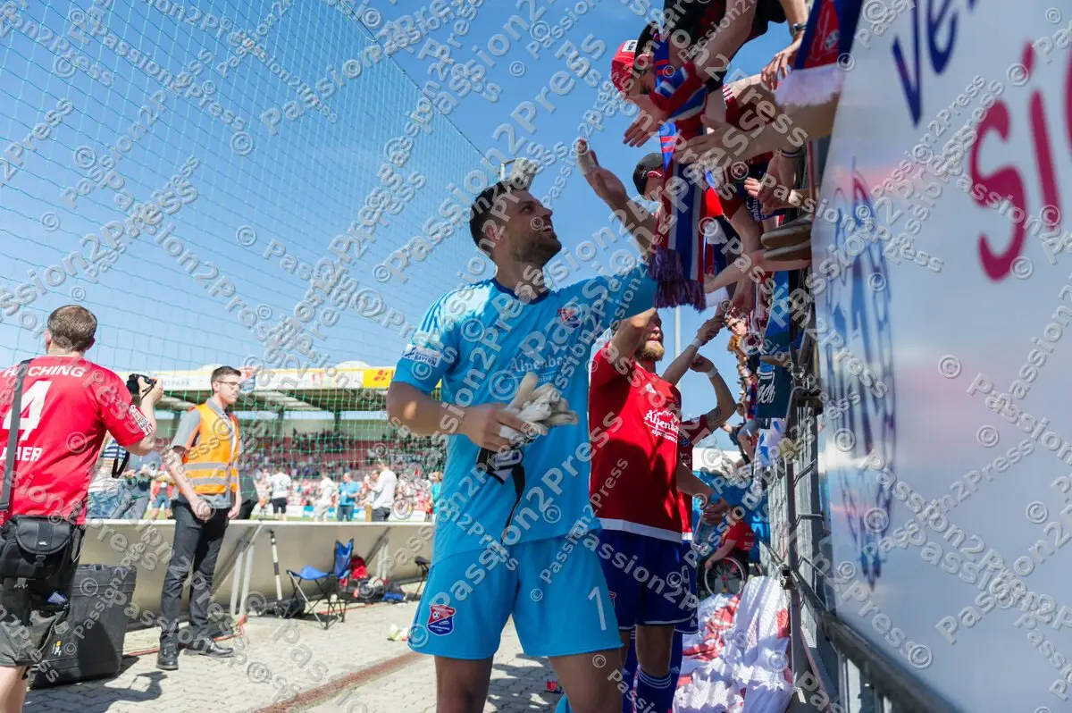 mf_UHGSVE_20170528_1082