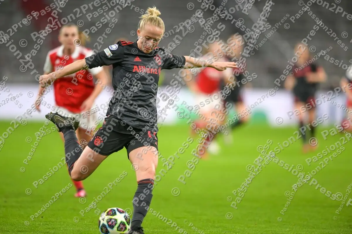 FCBFCA_20230321_0818