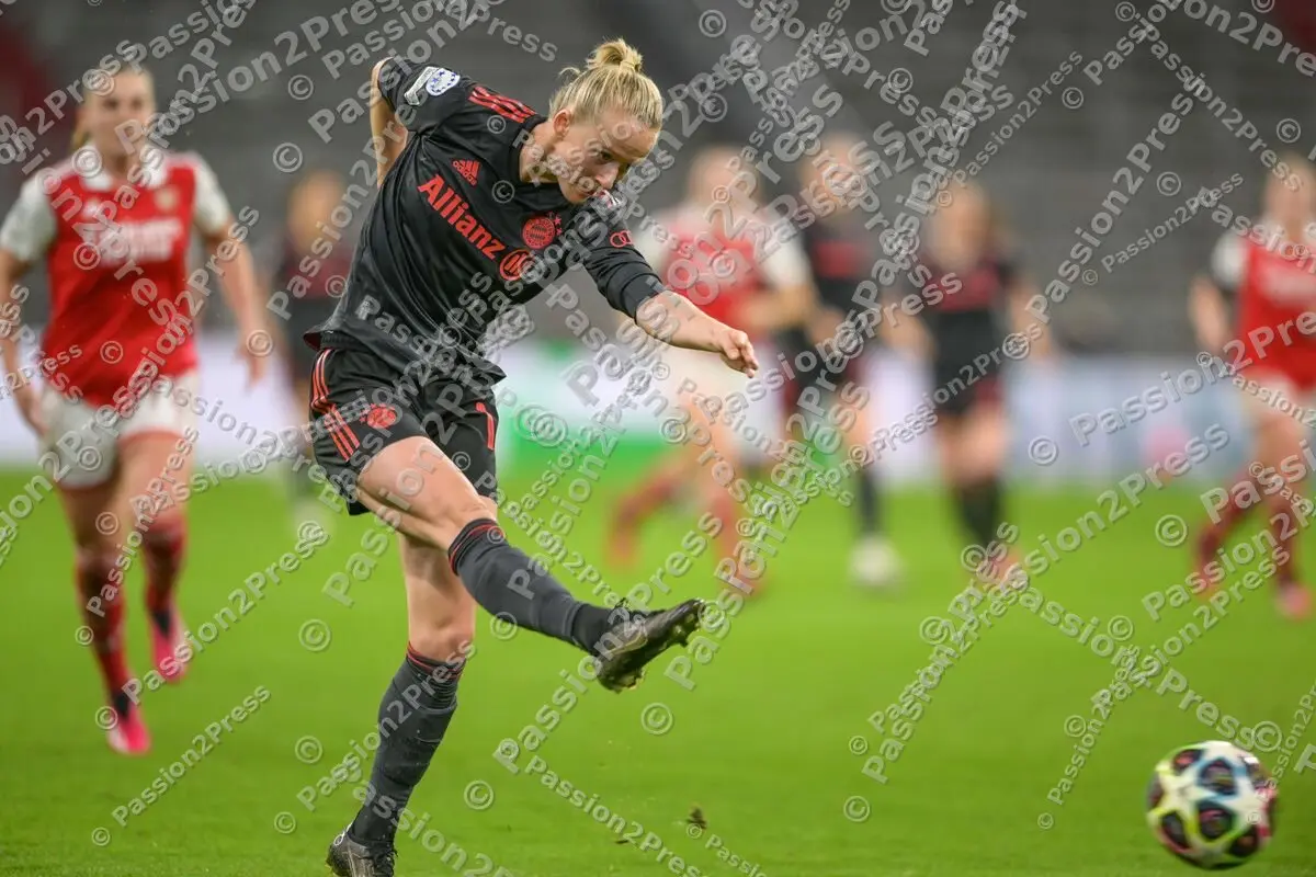 FCBFCA_20230321_0821