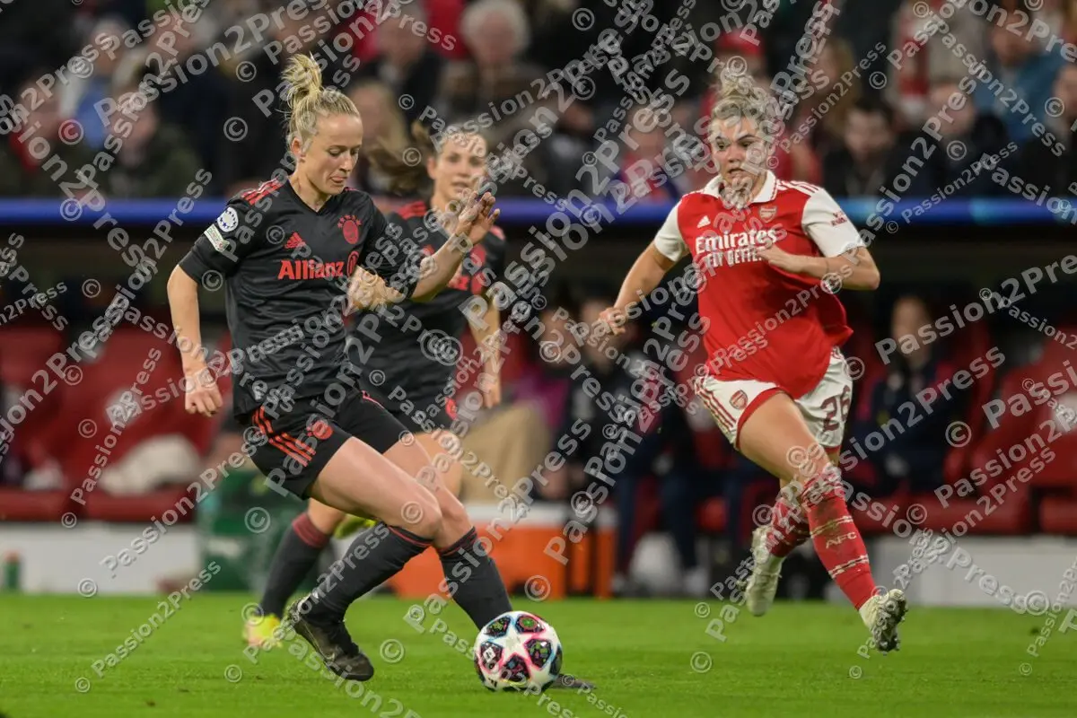 FCBFCA_20230321_0904