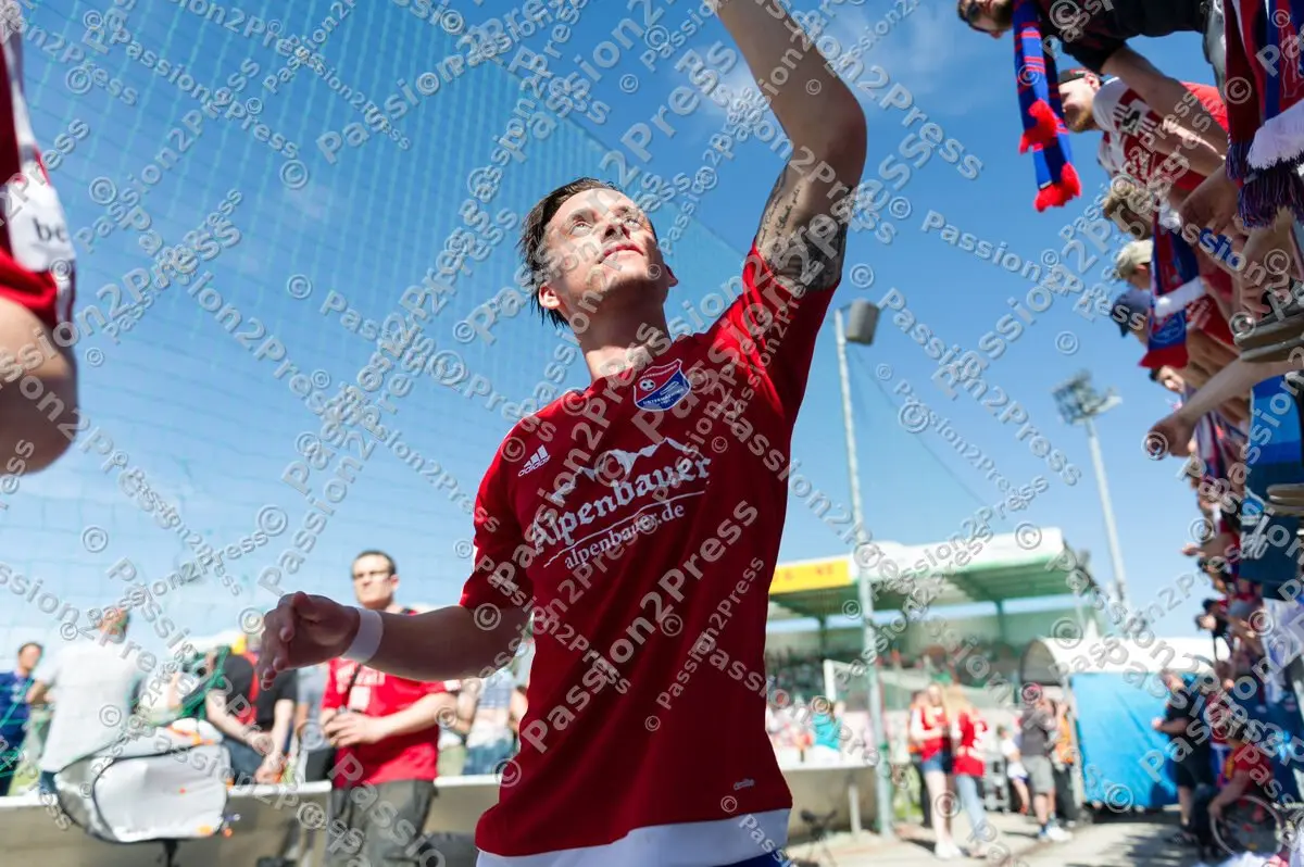 mf_UHGSVE_20170528_1110