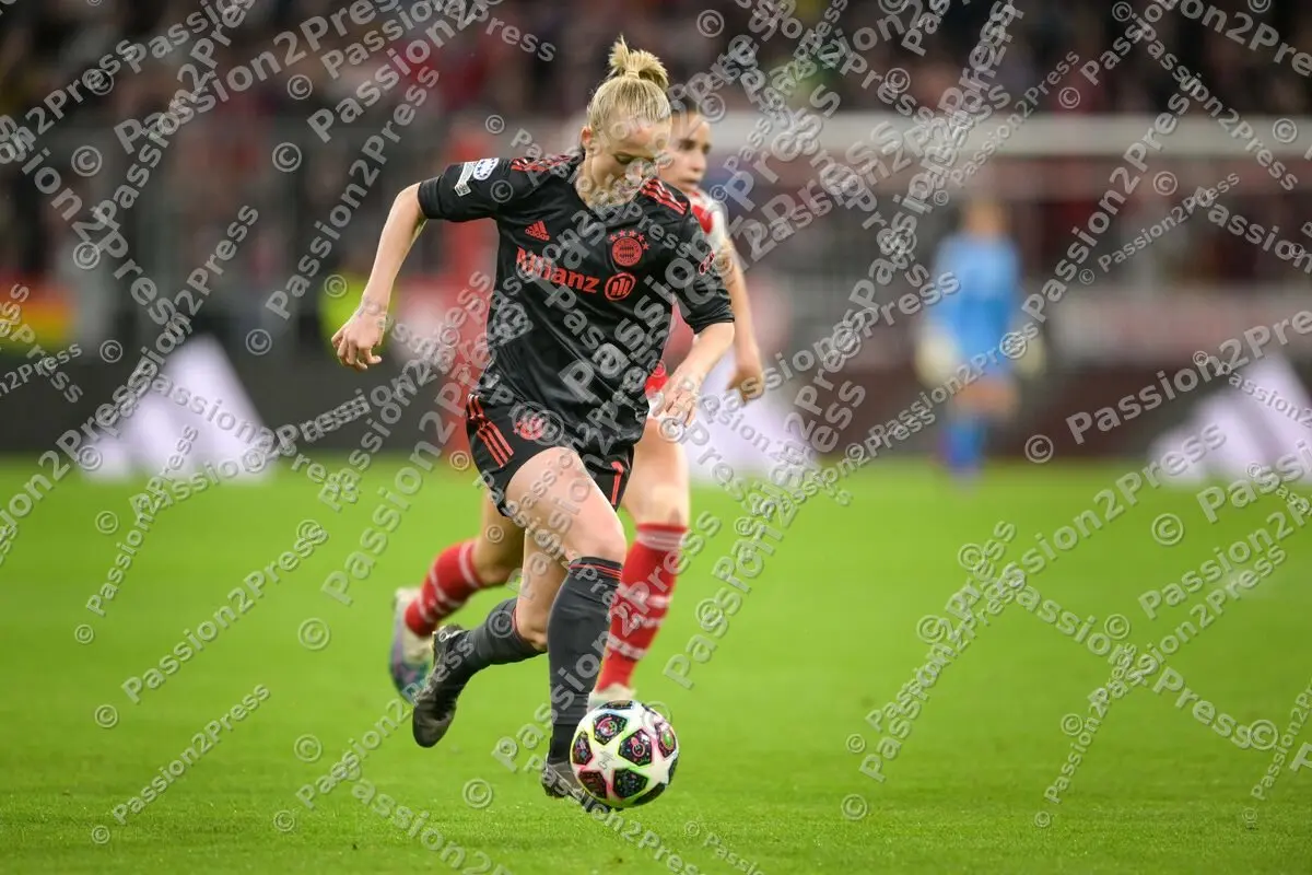 FCBFCA_20230321_0960-2