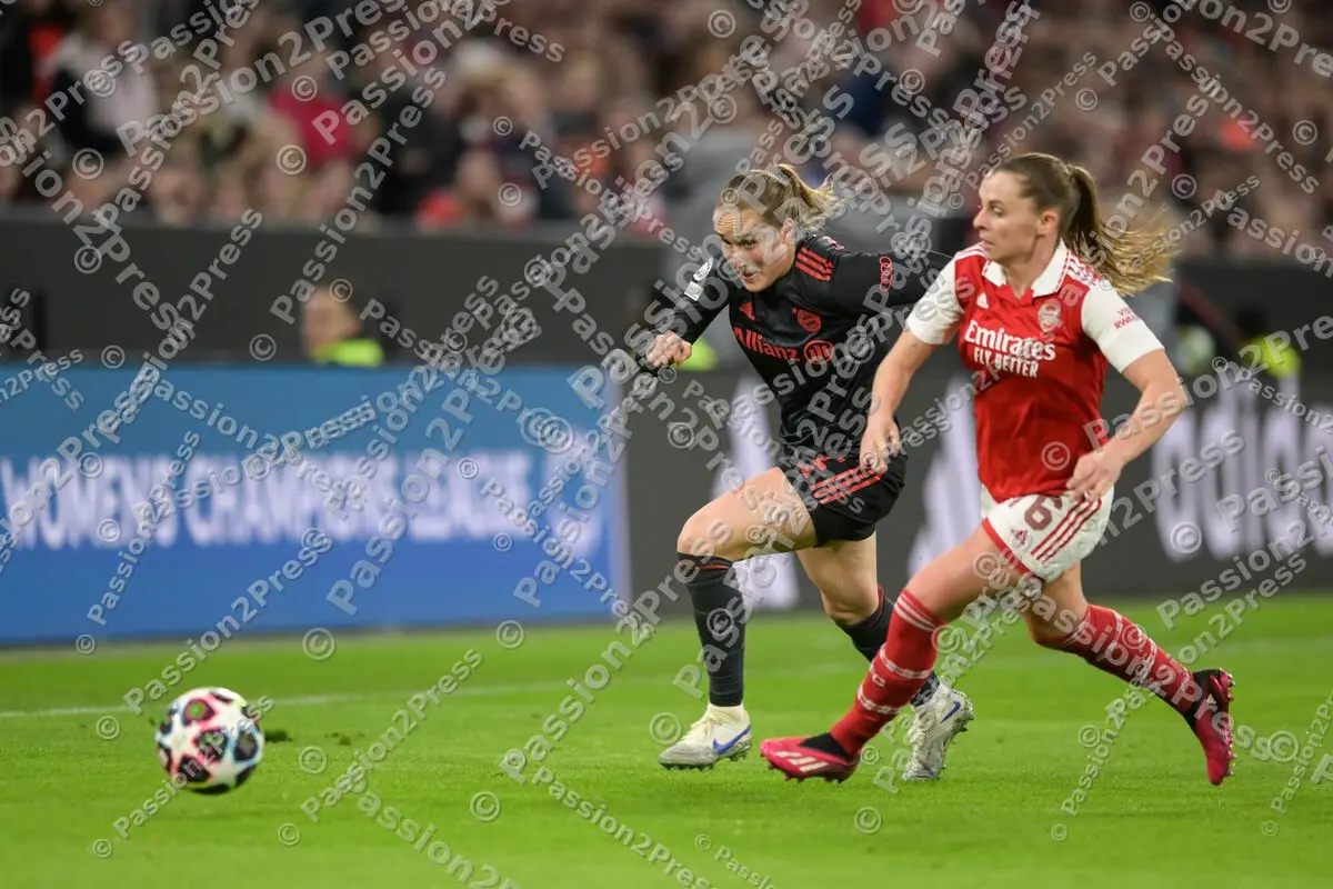 FCBFCA_20230321_0974