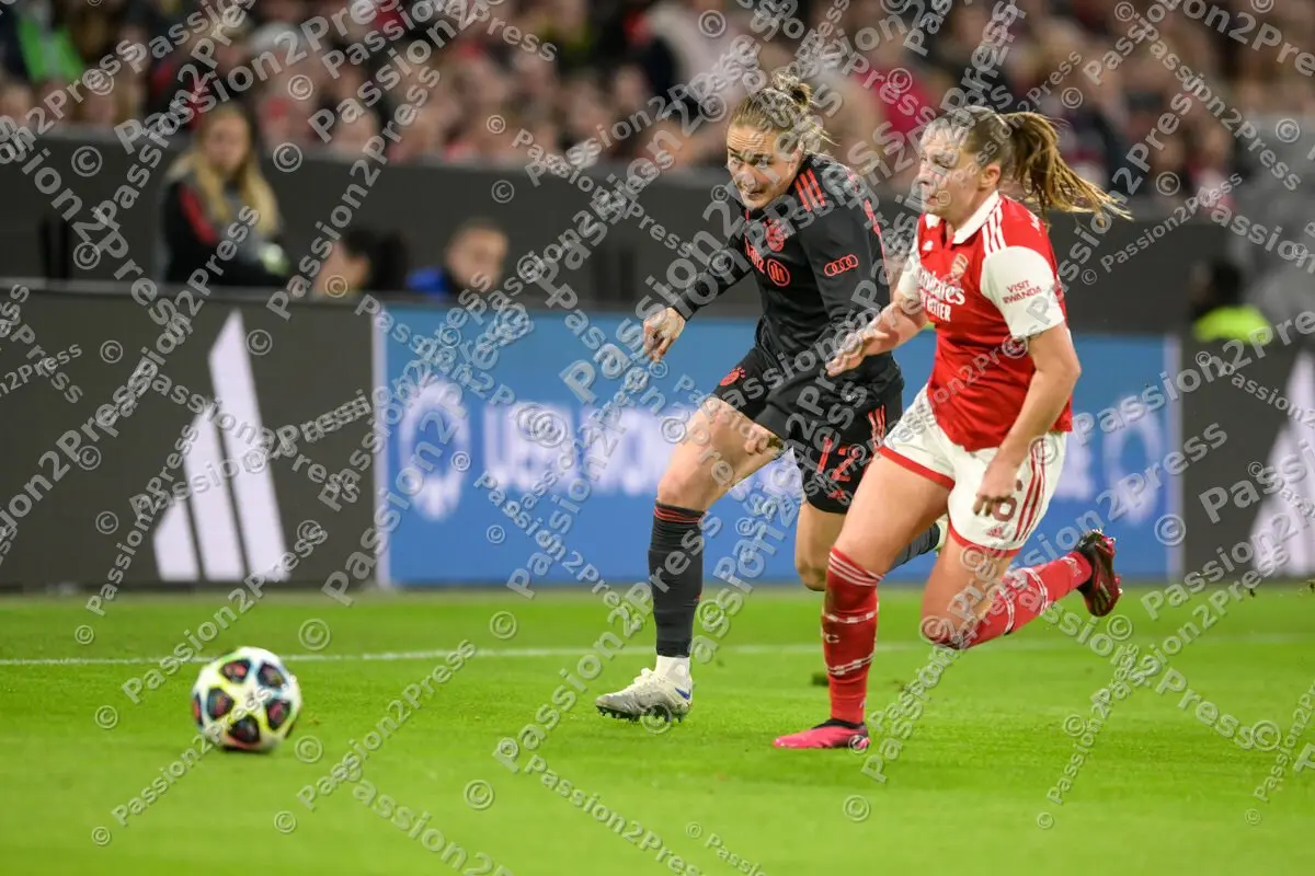 FCBFCA_20230321_0980