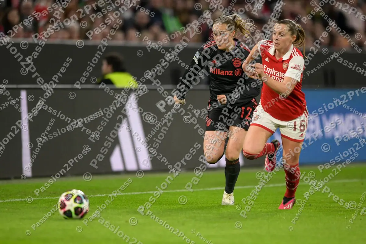 FCBFCA_20230321_0986