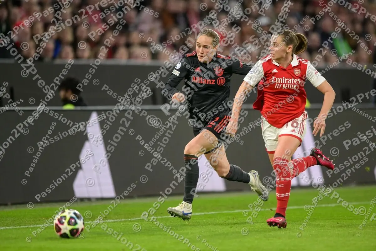 FCBFCA_20230321_0993