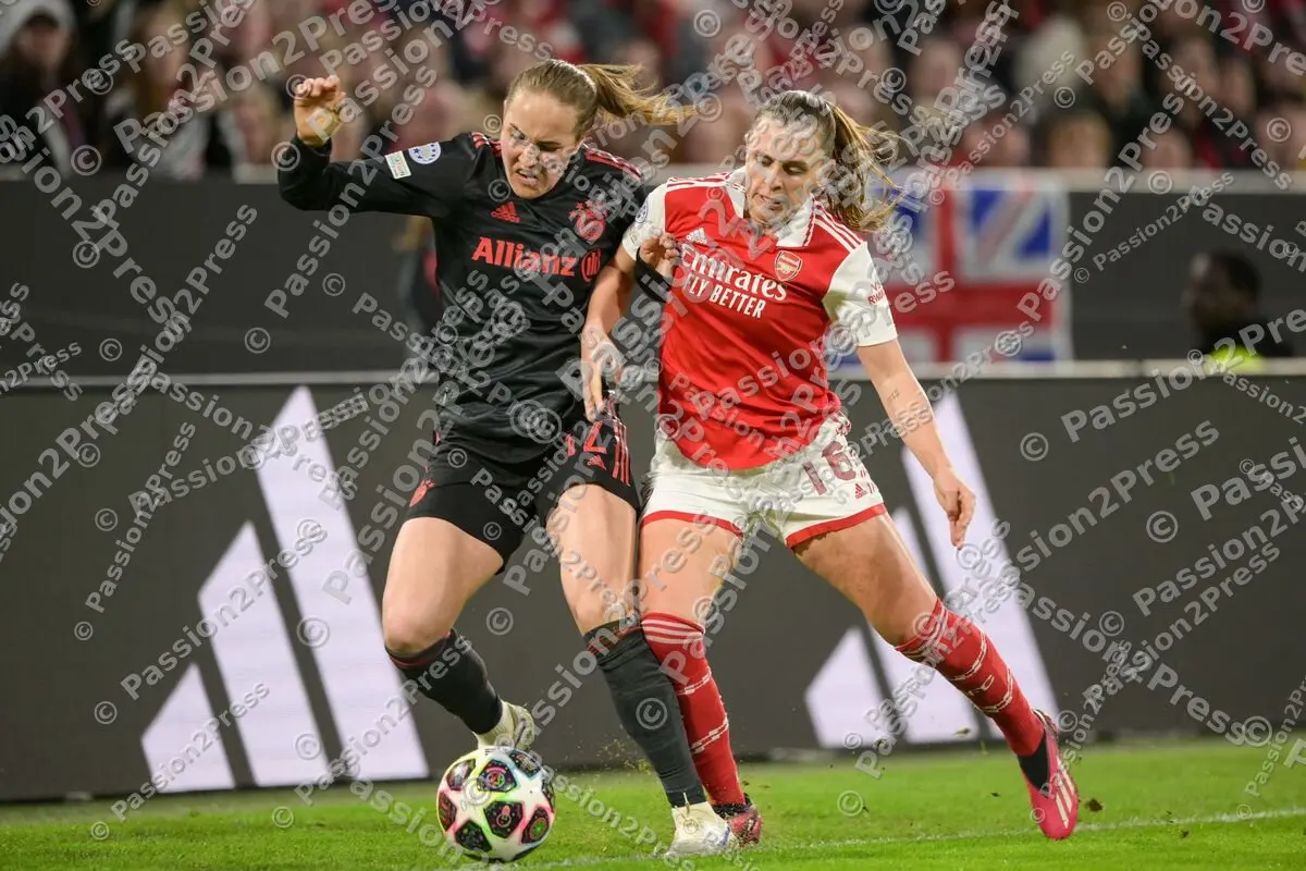 FCBFCA_20230321_1015