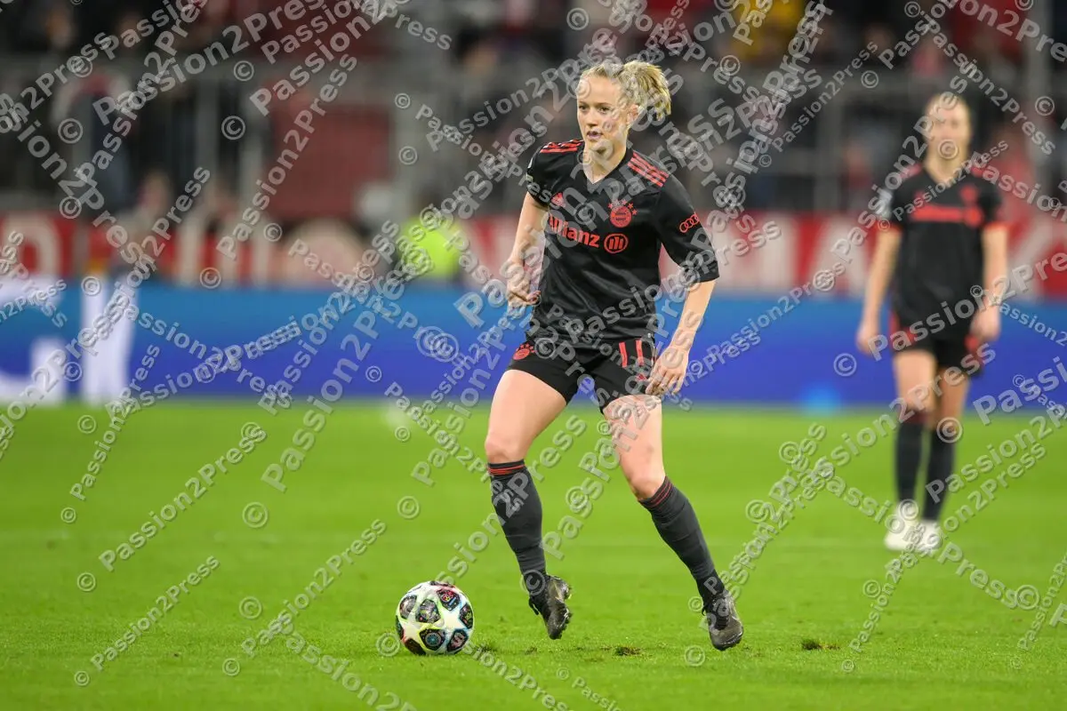 FCBFCA_20230321_1083