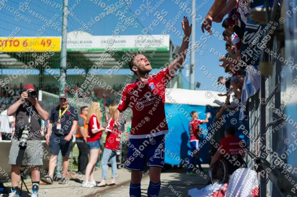 mf_UHGSVE_20170528_1132