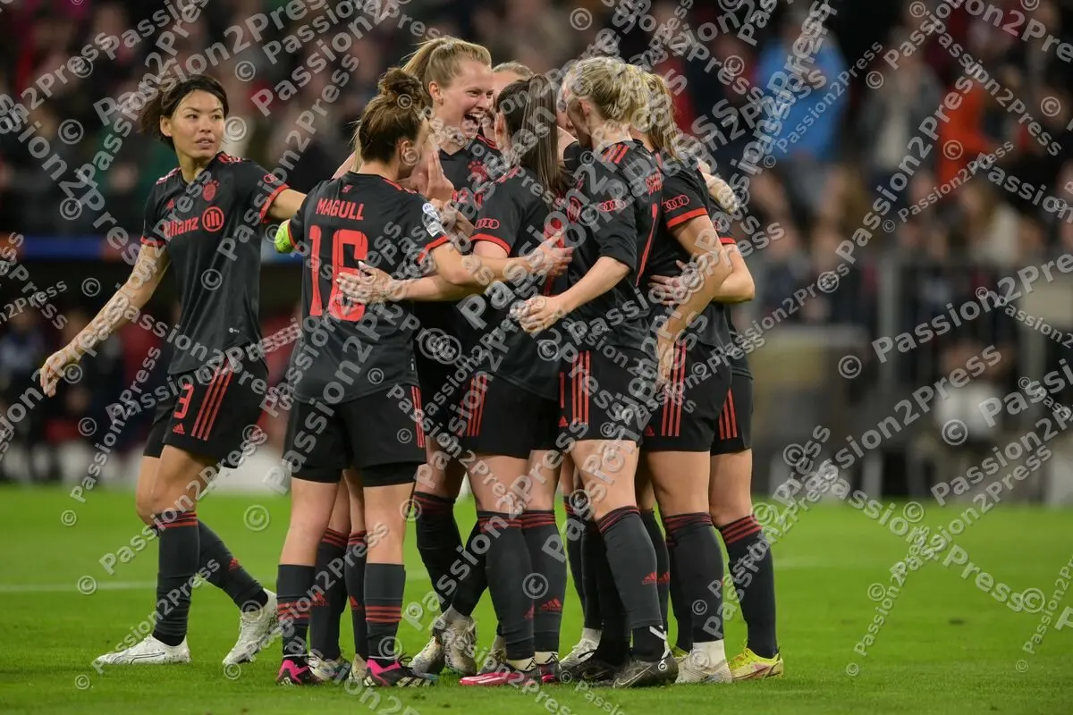 FCBFCA_20230321_1167