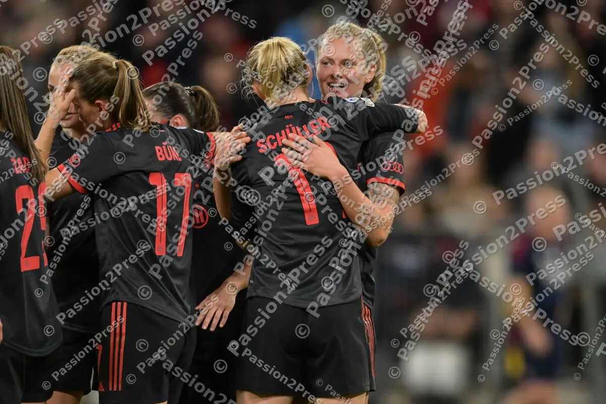 FCBFCA_20230321_1194