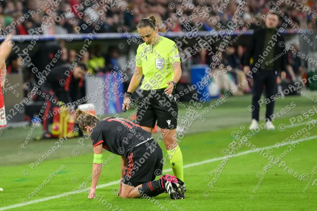 FCBFCA_20230321_1210