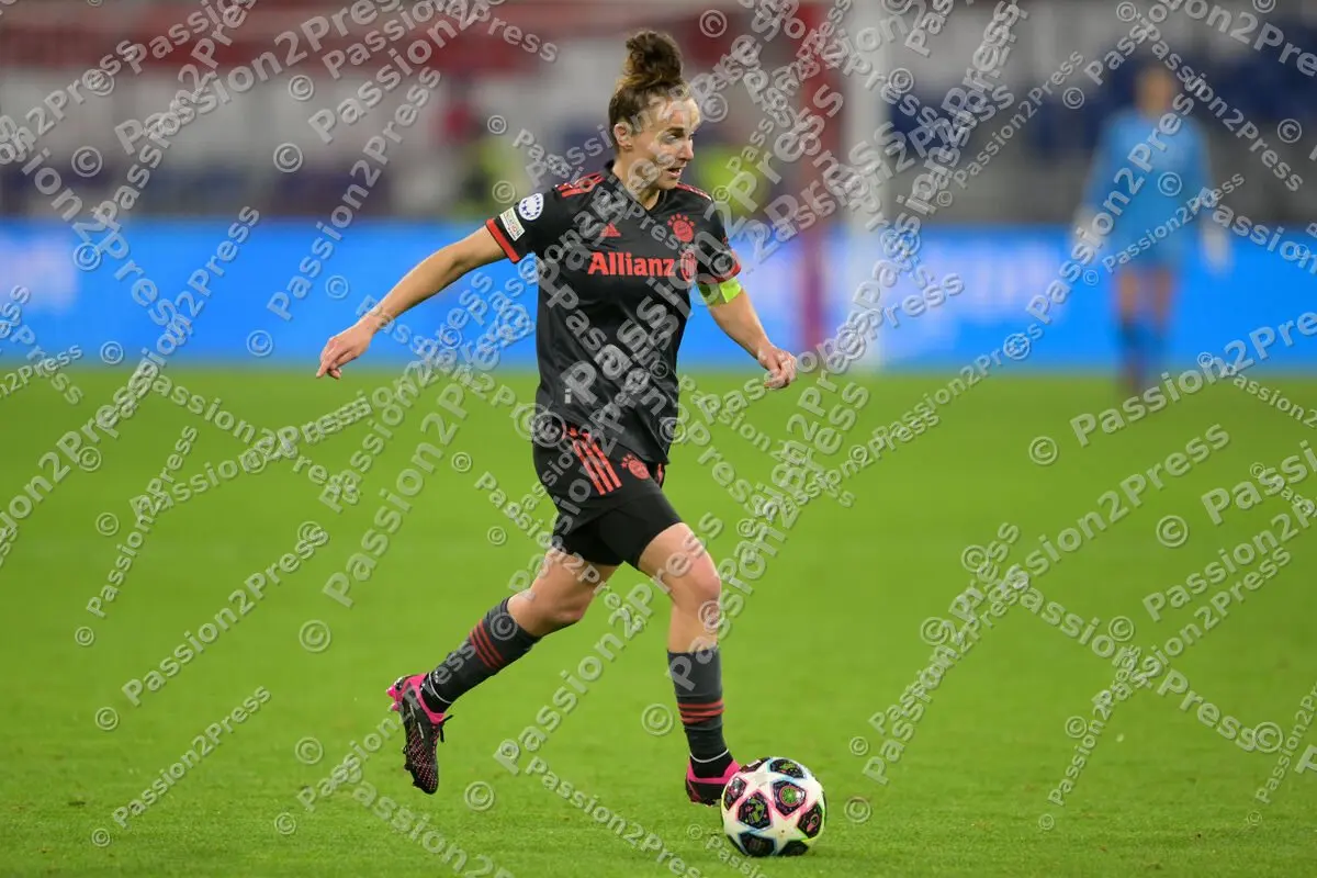 FCBFCA_20230321_1313