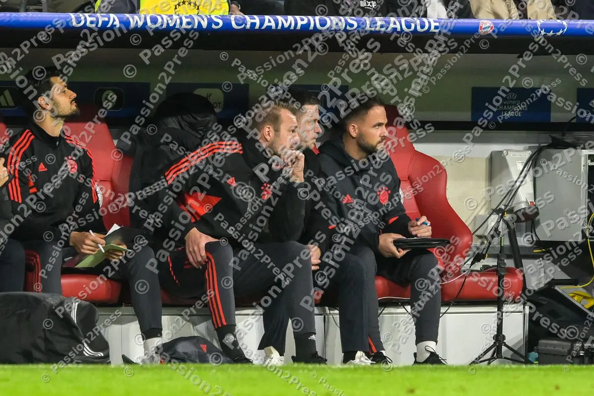 FCBFCA_20230321_1536