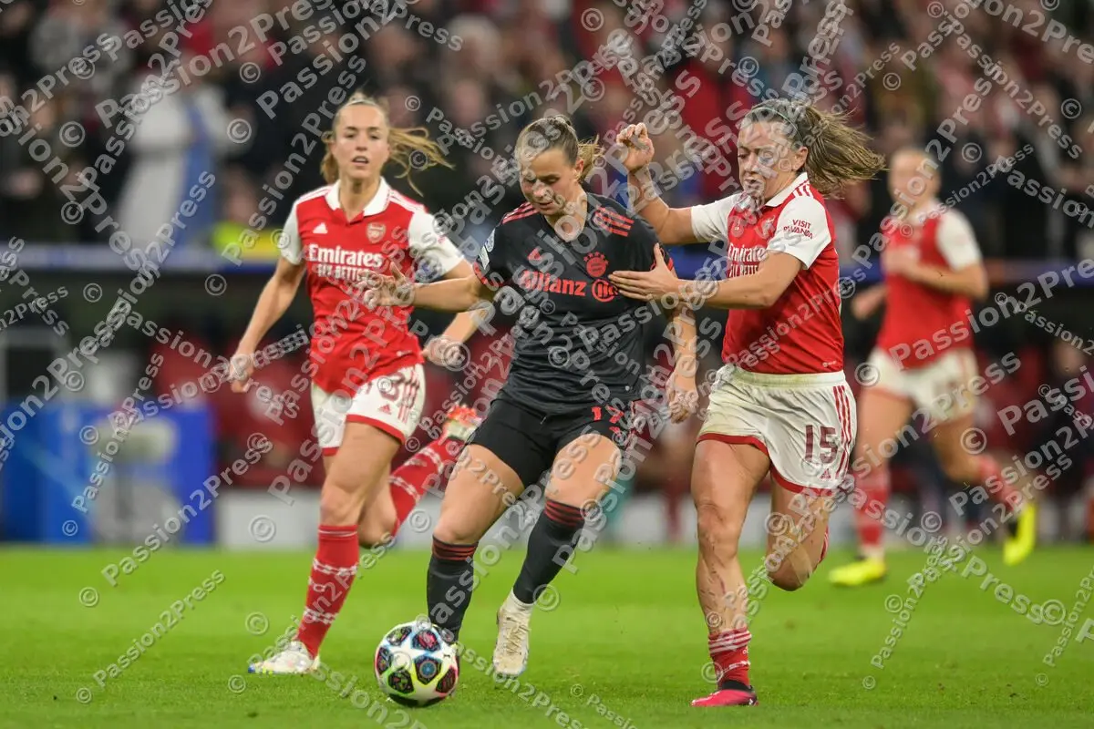 FCBFCA_20230321_1570