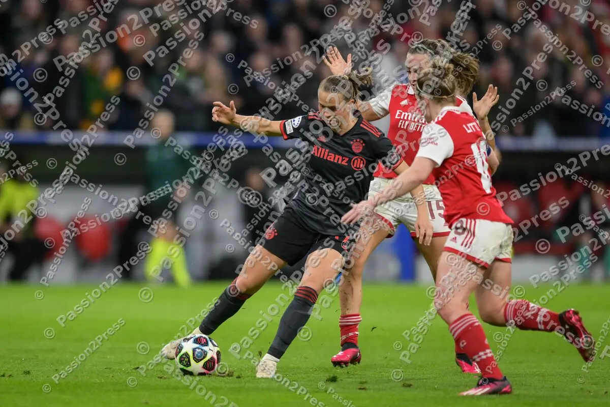 FCBFCA_20230321_1586