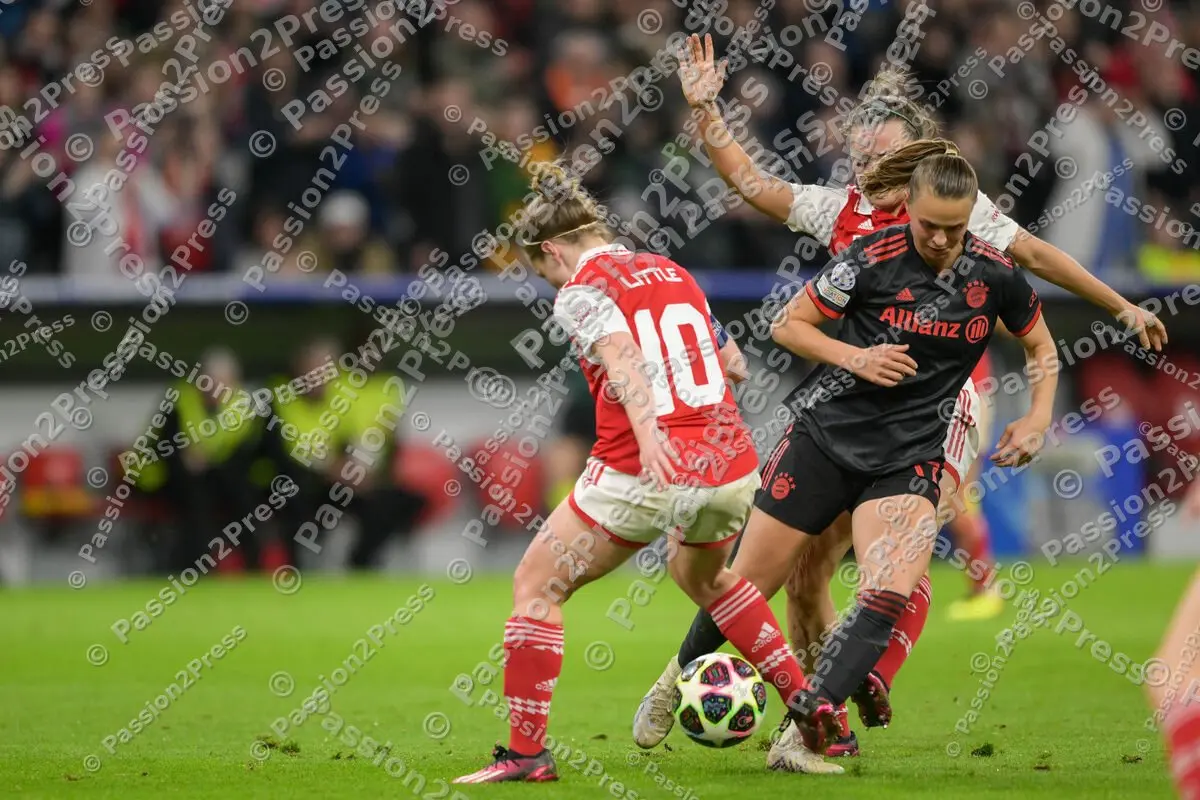 FCBFCA_20230321_1594