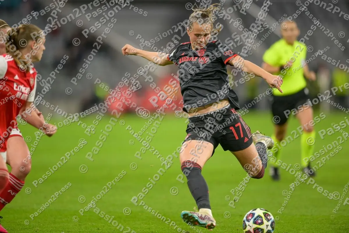 FCBFCA_20230321_1728