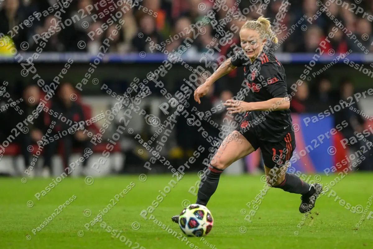 FCBFCA_20230321_1749