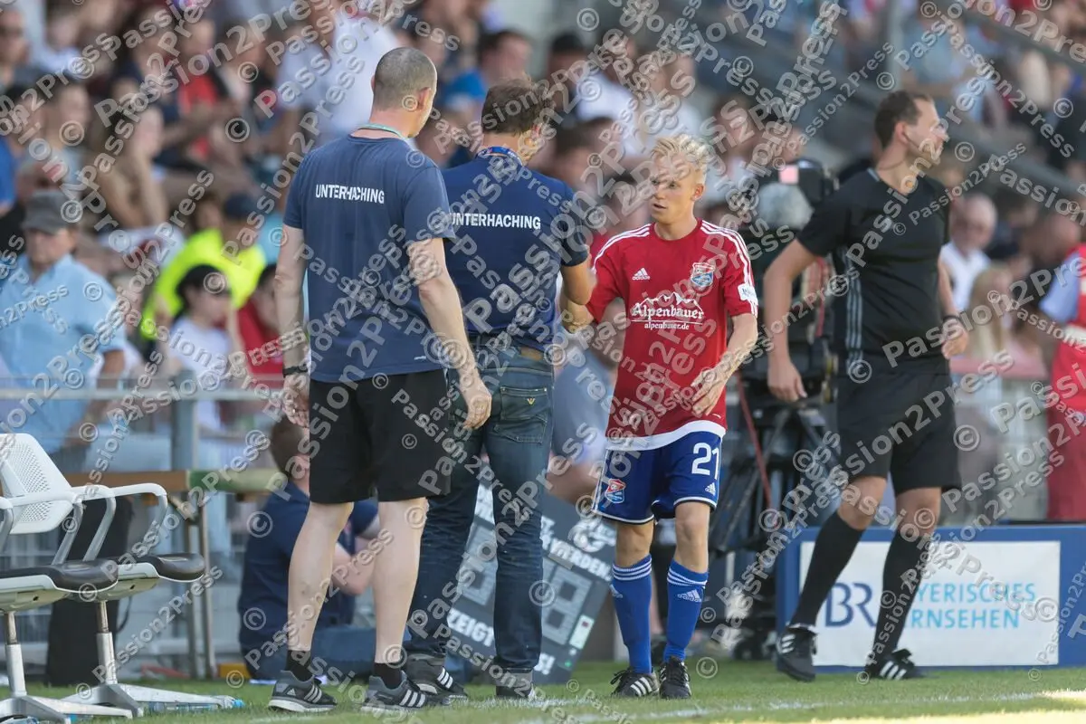 mf_UHGSVE_20170528_1318