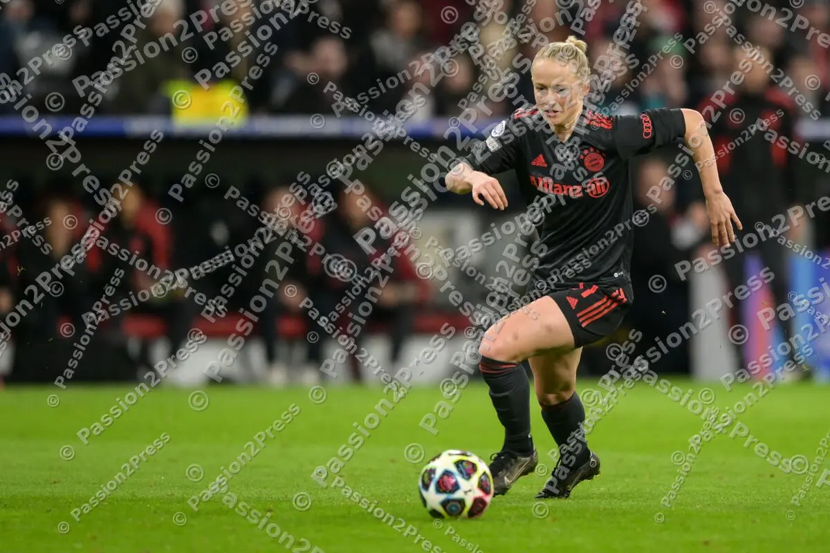 FCBFCA_20230321_1752