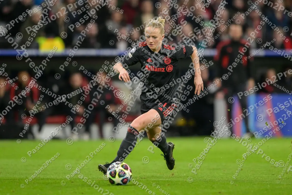 FCBFCA_20230321_1753