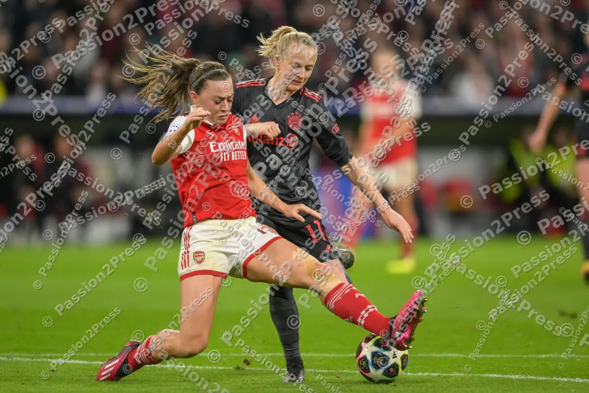 FCBFCA_20230321_1792