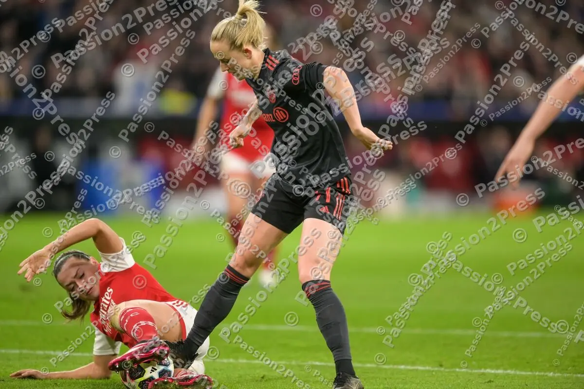 FCBFCA_20230321_1805