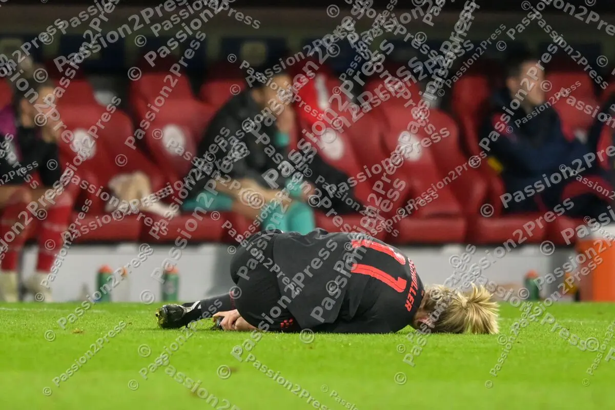 FCBFCA_20230321_1855