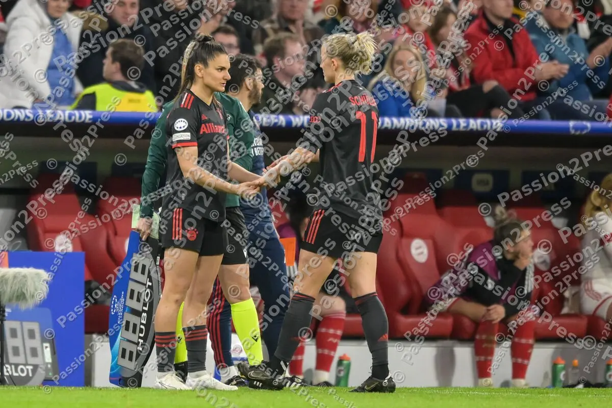 FCBFCA_20230321_1896