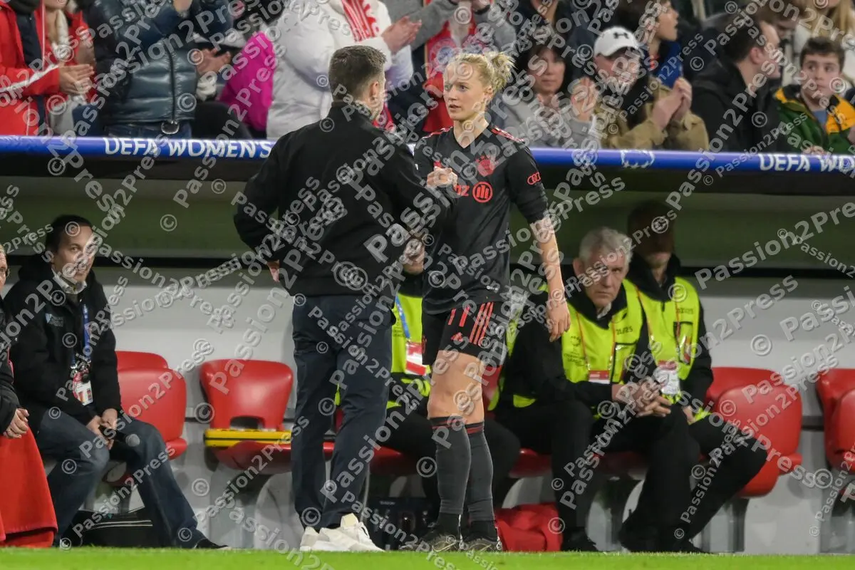 FCBFCA_20230321_1938