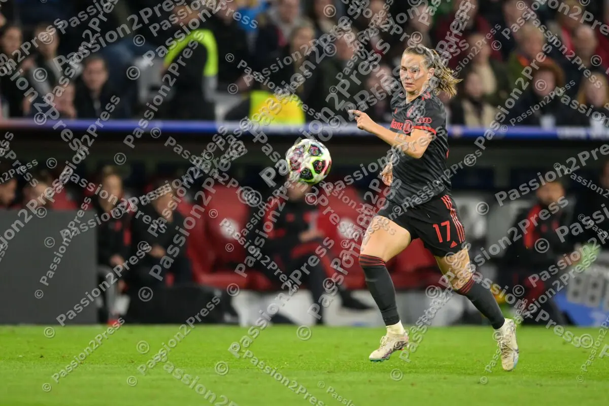 FCBFCA_20230321_1998