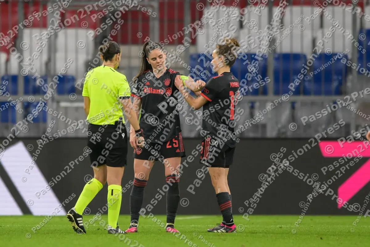 FCBFCA_20230321_2037