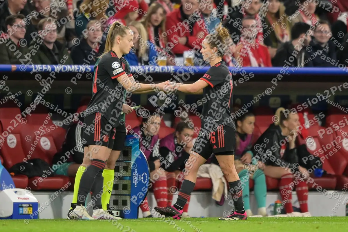 FCBFCA_20230321_2056