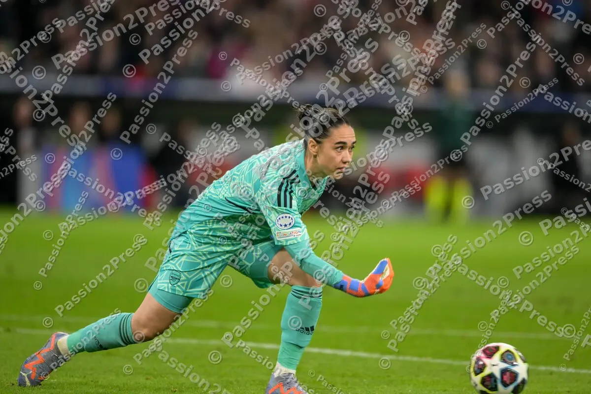 FCBFCA_20230321_2156