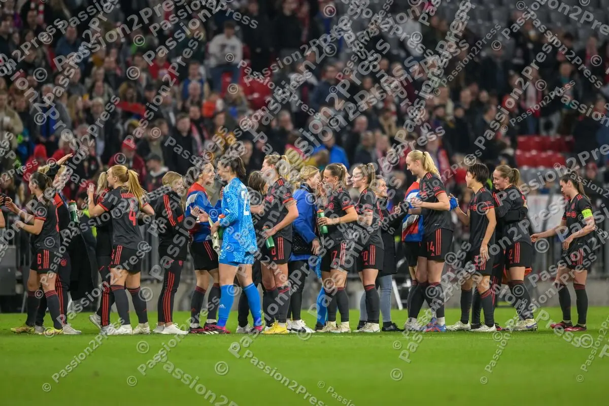 FCBFCA_20230321_2271