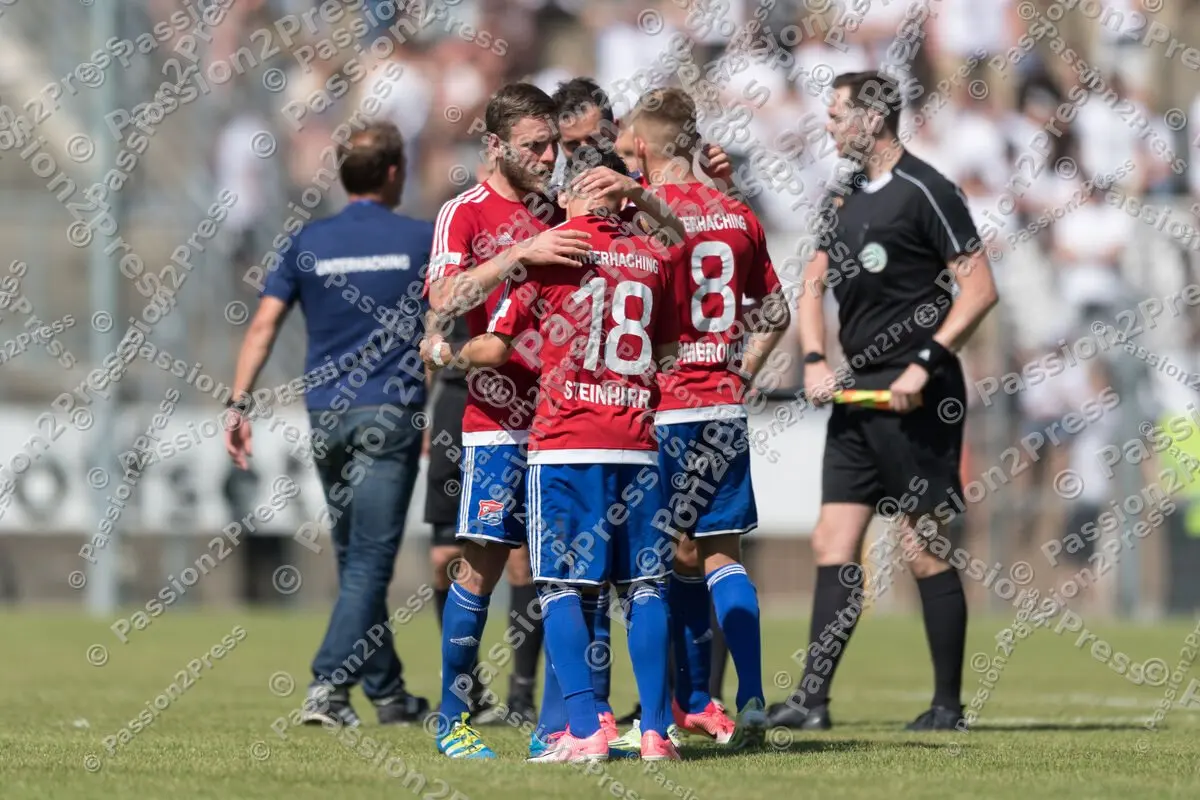 mf_UHGSVE_20170528_1369