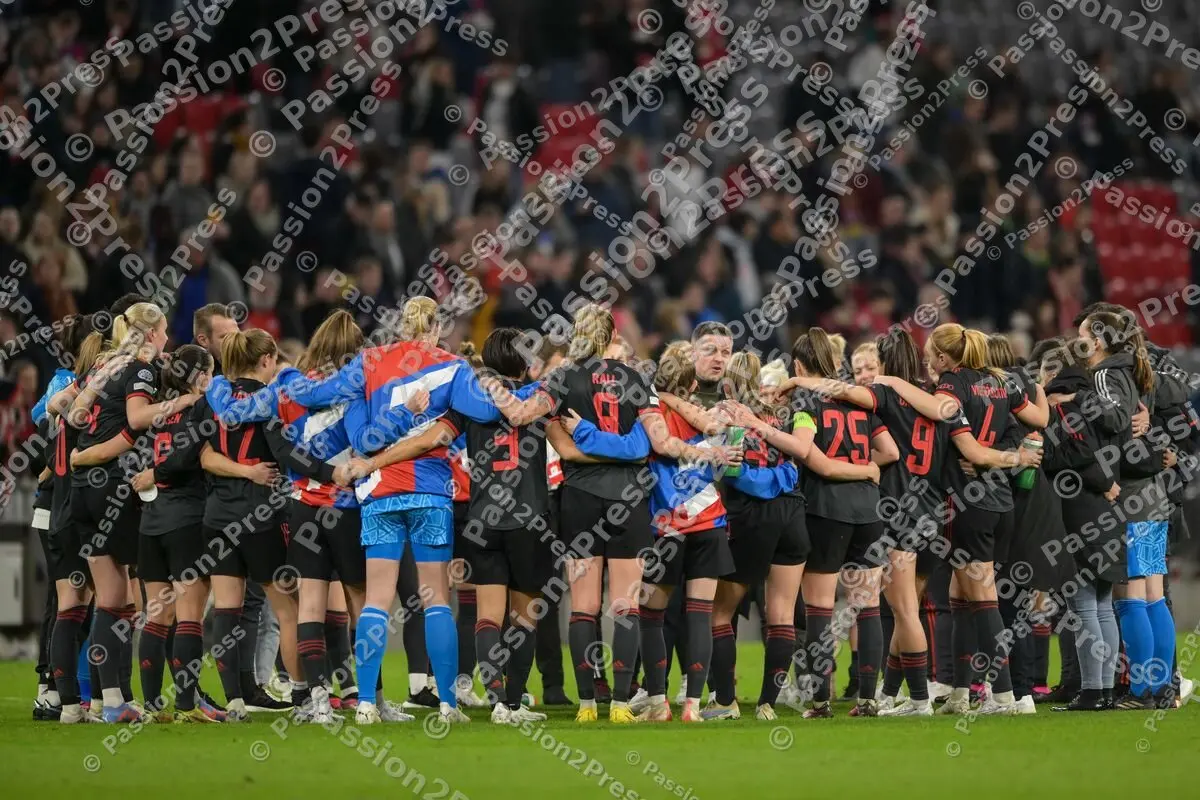 FCBFCA_20230321_2310